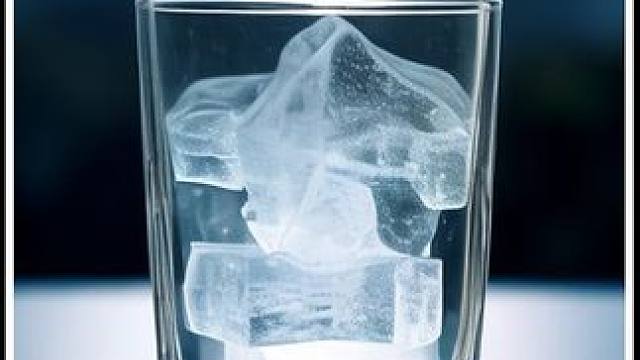 幸好我们也发现了这种资源！