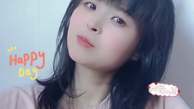 进我的战队，没有要求.