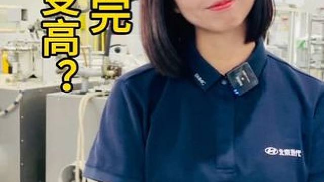 车子保养完油耗变高了不好开了是为啥？ 保养做不好车子越来越难开！机油里面有门道快来了解一下#机油保养