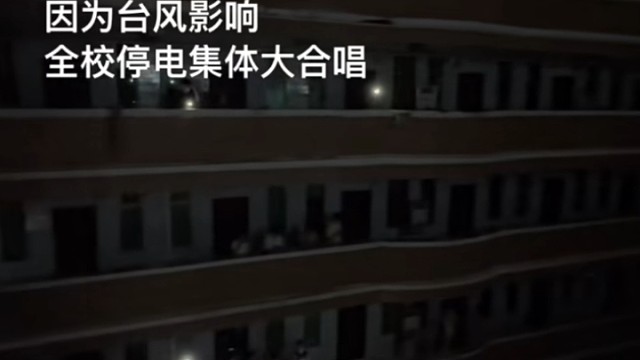 让生活更美好的小窍门，赶紧学起来！