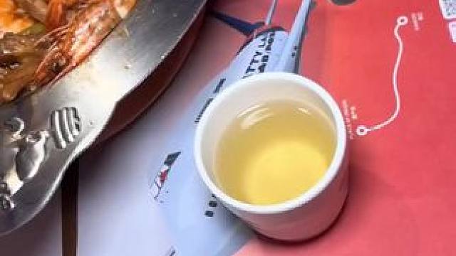 赖胖子的超值双人工作餐套餐又来啦！原价168元，现在只需129元！套餐中含有多种美食，还可以选择牛蛙