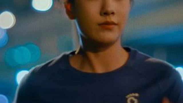 马孔多美利奴羊毛长袖T恤，带给您全天候的亲肤舒适体验。夜跑更安全、更自由。#夜跑