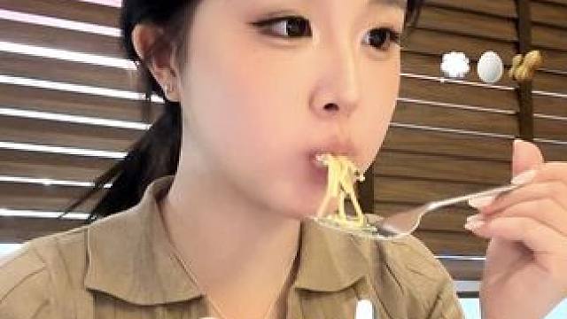 迟到的vlog~迎来小假期啦