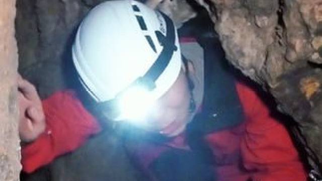 #户外 #真实户外 #真实事件