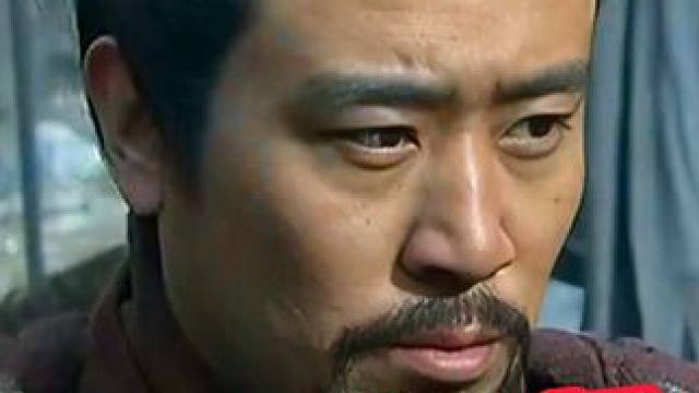 鬼畜剧场-搞笑三国-师出有名 #鬼畜 #新三国 #三国 #搞笑 #魔改剪辑