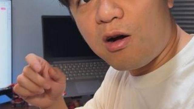 不愧是潮汕啊，美食天堂真是做什么都好吃#零食 #橄榄 #甘草橄榄 