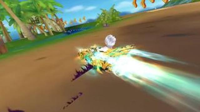 #qq飞车端游 #陈伯全能王 #月牙湾#热门 还能再快只是键盘漏电了