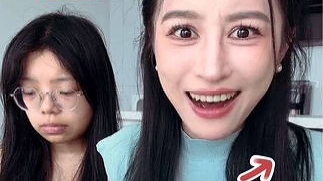 谁还不知道敷尔佳拍一发134送这么多！要买次抛面膜的直接来#敷尔佳#次抛#面膜#护肤