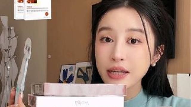 到底是谁买敷尔佳还买贵了，拍一发134#敷尔佳#次抛#面膜#护肤