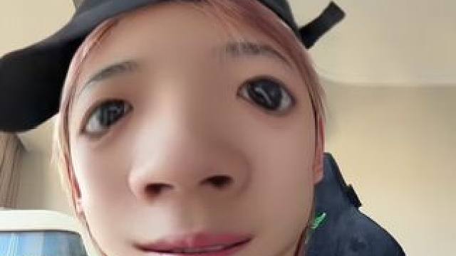 帅气又舒适的电竞椅 #雷蛇 #风神v2