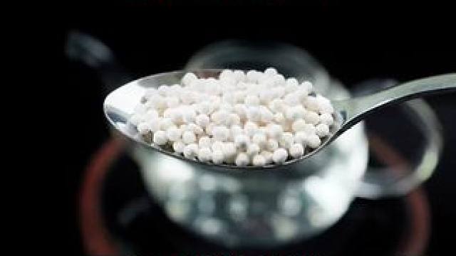 你没有用过更没有见过的鱼饵滑鱼的克星鱼饵 你没有用过
更没有见过的鱼饵
滑鱼的克星鱼饵
#秘制饵料 