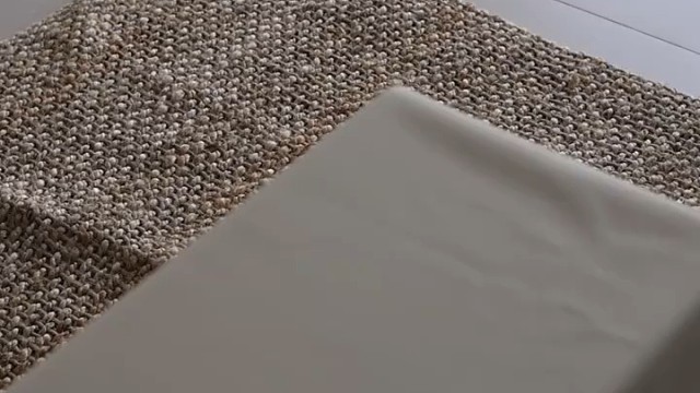 耐克倒钩开箱合集