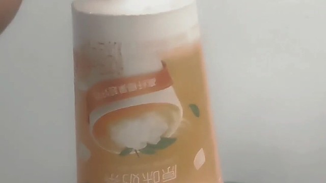 助眠
