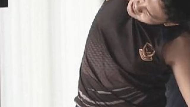 日本版郭麒麟与高情商女艺人的7天，这对太甜了！ #娱乐评论大赏 #双人床 #日综