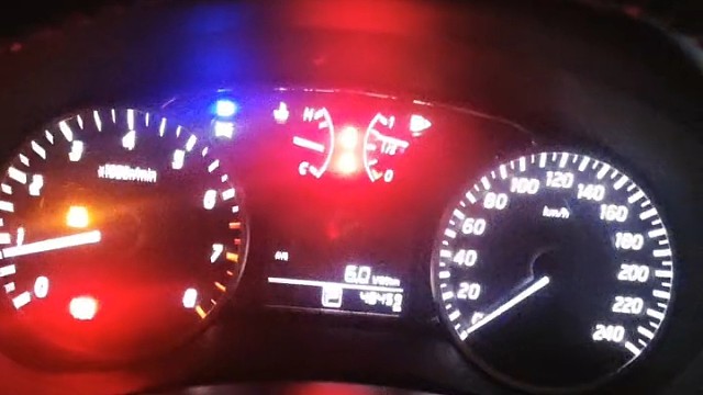 健康，自由，开心，其它都是锦上添花