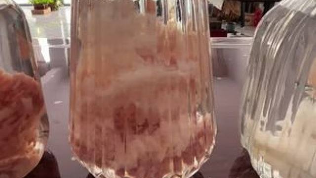 我发布了一个新视频，快来围观吧！