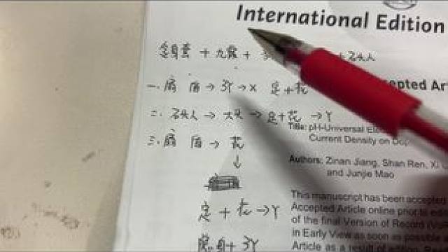 #黑神话悟空 #学习日常 #黑神话悟空创作激励