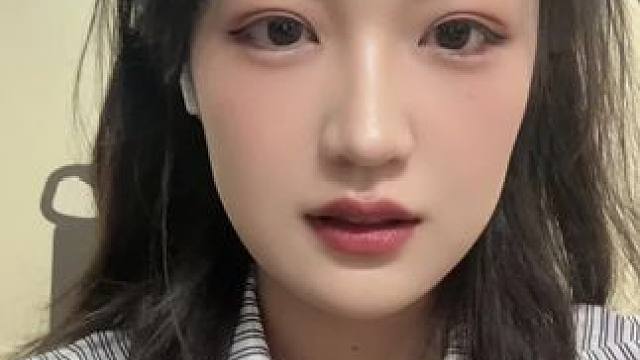 我也要发作品 #黑神话悟空 #黑神话悟空创作激励