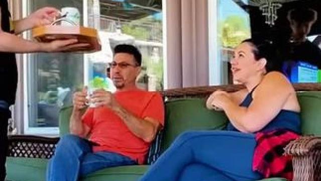 我发布了一个新视频，快来围观吧！