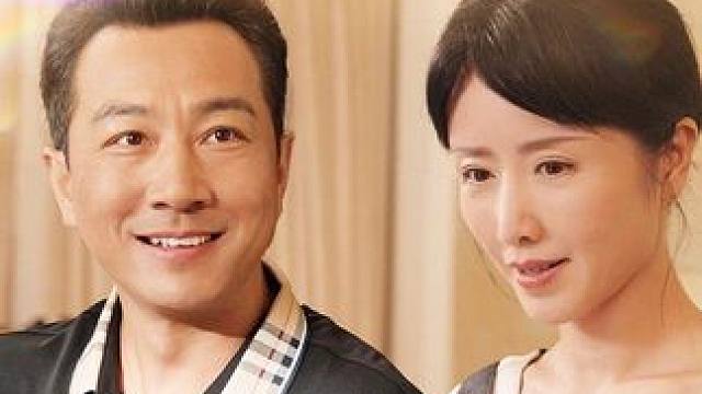 #顶好剧场 #因为一个片段看了整部剧