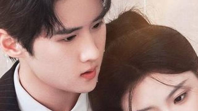 Z #因为一个片段看了整部剧 #我的观影报告 #好剧推荐#我死后全员火葬场了#意想不到的结局