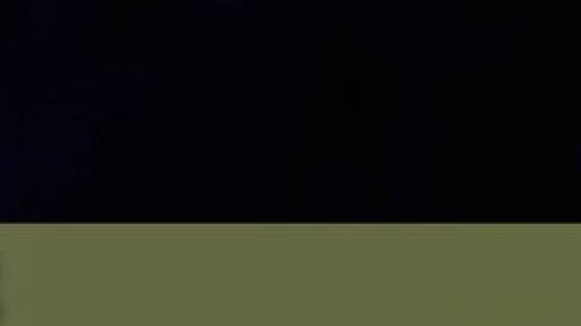 公认的翻袋之王！希金斯上演极限两连翻袋，现场观众瞬间沸腾#打台球名场面 #台球 #这台球一打一个不吱