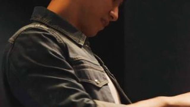 我发布了一个新视频，快来围观吧！