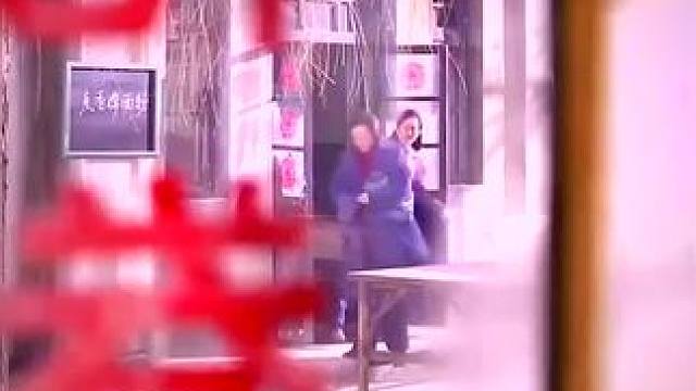 下载《西瓜视频》，免费观看精彩后续/精彩海量免费短剧免费看......  #因为一个片段看了整部剧