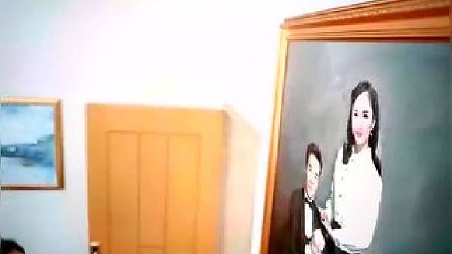 下载《西瓜视频》，免费观看精彩后续/精彩海量免费短剧免费看......  #因为一个片段看了整部剧