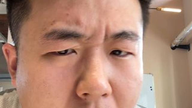 iso越高，噪点越少 #沧野影像 #摄影 #摄影技巧