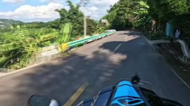 #第一视角 #gopro拍摄 #机车 舒服 