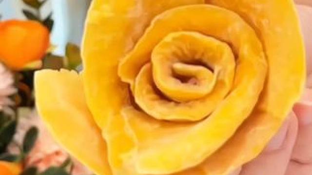 #芒果干 #大人小孩都爱吃 #无限回购的宝藏单品 #好吃到停不下来 #零食推荐