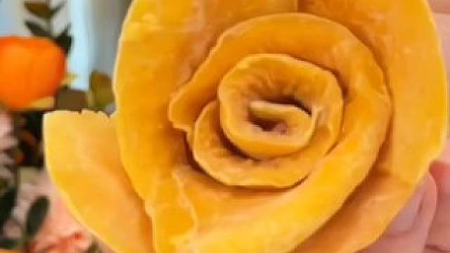 #芒果干 #大人小孩都爱吃 #无限回购的宝藏单品 #好吃到停不下来 #零食推荐