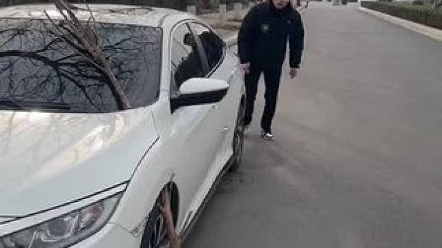 我发布了一个新视频，快来围观吧！