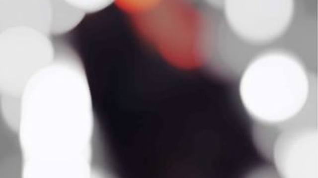 我不要短暂的惊鸿 #西装套装 #穿出高级感 #小瘦子男装