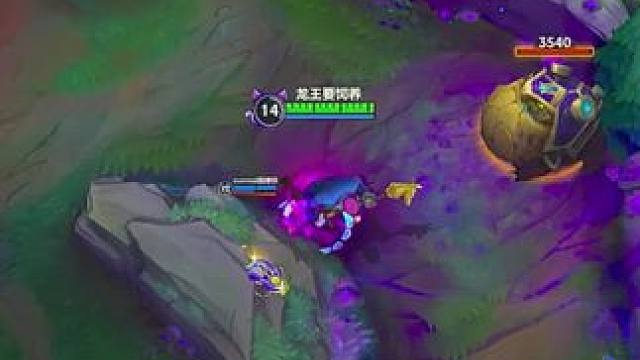 一斧流狗头了解一下！ #狗头