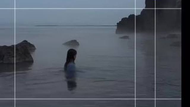 #苹果发布会 #iPhone16Pro 更好体验。