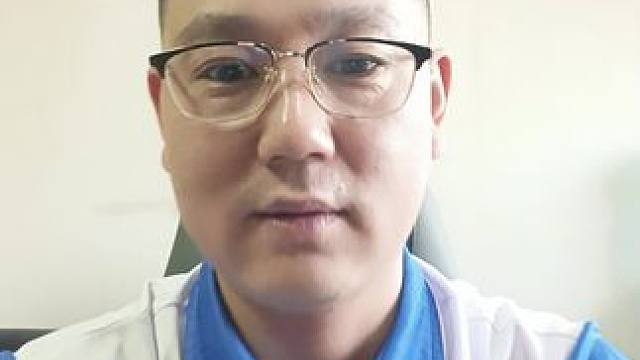 北京源莱慧能够晋级决赛吗？