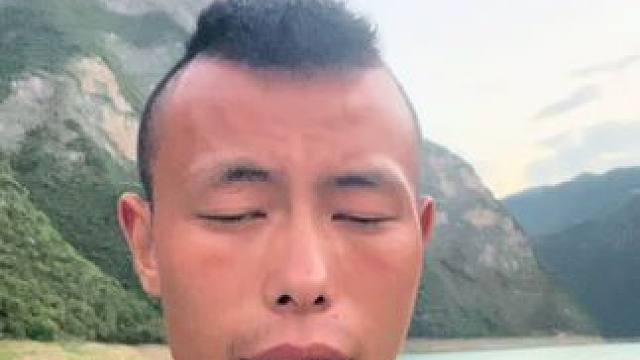 要的嘛，白条杀手吃白条不犯毛病吧#做大做强再创辉煌 #钓鱼佬 #钓鱼 #