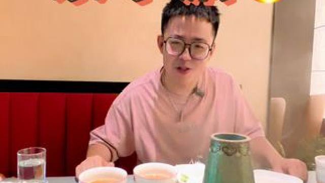 想吃正宗的老北京涮羊肉，就来京小涮！59代100的代金券，安排！#中秋团圆季 #爱就是一起吃好多好多