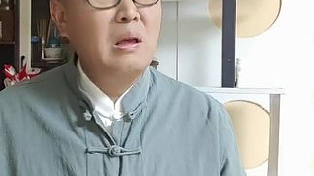 连续剧《为了一句话》经典片段 #飙演技  #原谅我拙劣的演技 #经典剧情