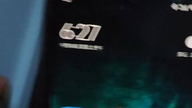 体育老师最轻松的一天 体育老师的一天，最轻松的一天！#体育课 #体育教师 #校园生活 #我的一天 #