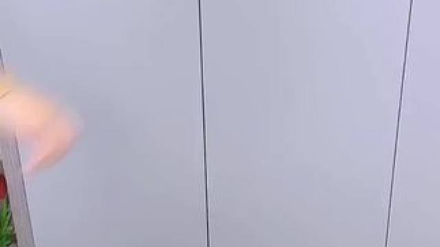 家里的鞋柜不够用，可以试试这个#双层鞋架 ，有了它鞋柜就能多放一倍的鞋子，鞋柜整洁又美观#鞋架  #