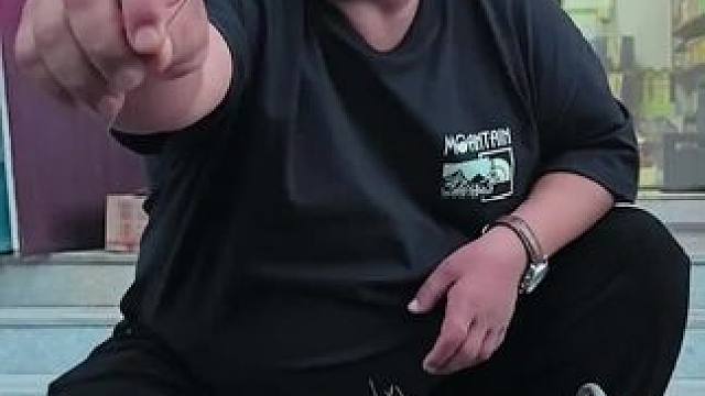 我发布了一个新视频，快来围观吧！