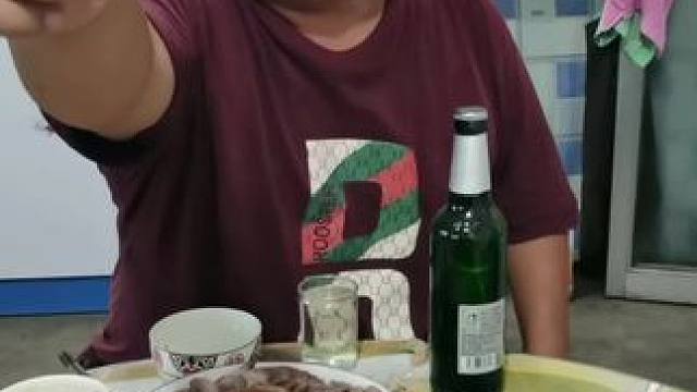 我发布了一个新视频，快来围观吧！