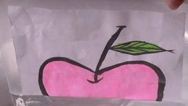 这不是魔术，而是能让孩子爱上科学，爱上学习的科学小实验，不仅锻炼孩子动手动脑能力，还能提升物理化知识