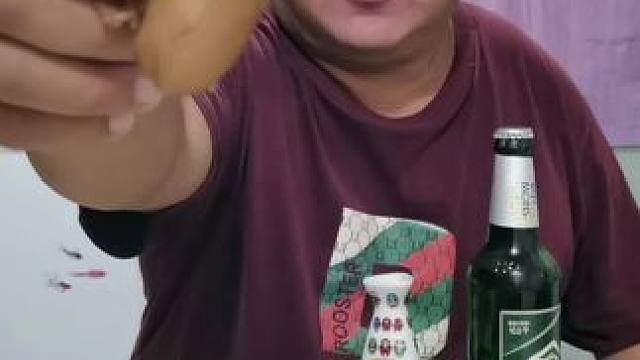 我发布了一个新视频，快来围观吧！