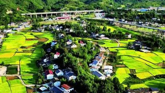 远在他乡的游子，刷到故乡的风景听到这音乐你想家了吗？祝你们在他乡中秋节日快乐！#故乡的原风景 #美丽