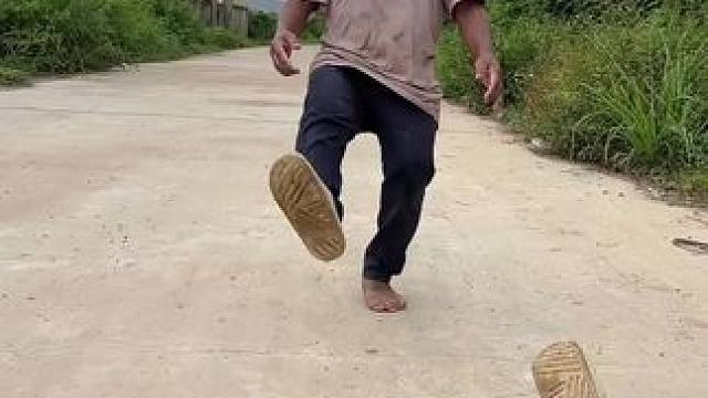 煮鱼食谱 #我的乡村生活 #东南亚矮子 #记录农村真实生活