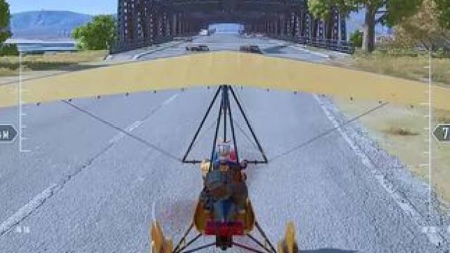 飞机怎么开  要不开个班